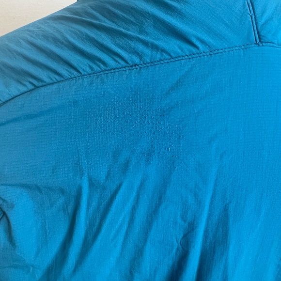 Patagonia  Nano-Air Jacket - Medium - Picture 6 of 10